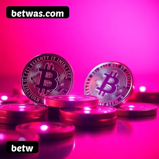 Requisitos do APK da betw para Android