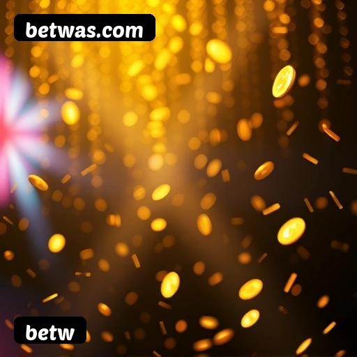 Comparação APP mobile vs versão web da betw