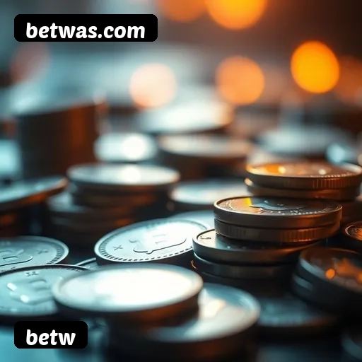 Estatísticas de bônus da betw em São Paulo, Rio de Janeiro e Brasília