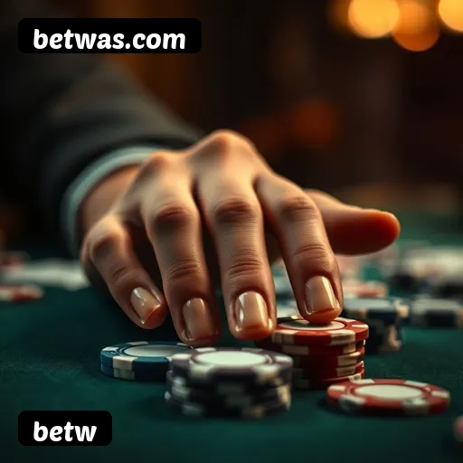 FAQ betw Brasil - Perguntas frequentes sobre bônus, PIX, RTP, APP mobile e VIP