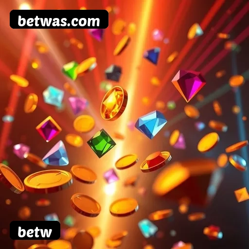 Grandes vencedores betw de São Paulo, Rio de Janeiro, Belo Horizonte - Saques PIX confirmados