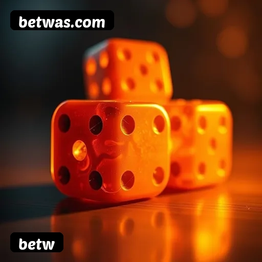 Loterias online disponíveis na betw