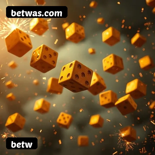 betw PIX instantâneo Brasil - Depósito e saque em minutos 24/7