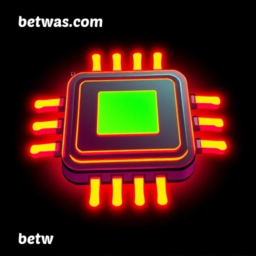 Jogo responsável betw - Ferramentas de controle, limites, auto-exclusão, suporte CVV 188