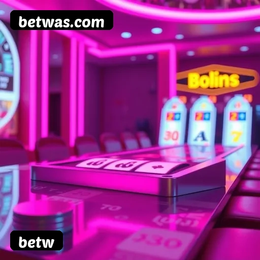 Tabela RTP verificado dos top 15 jogos mais populares betw - Gates of Olympus, Fortune Tiger, Aviator