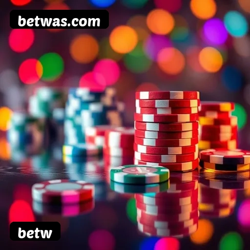 betw segurança SSL 256-bit - Licença Curaçao, eCOGRA, GLI certificado