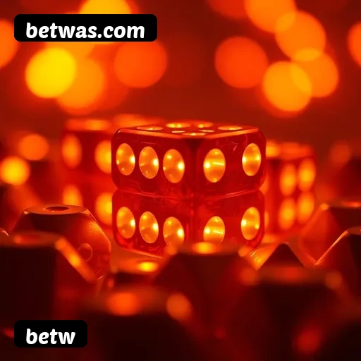 Principais provedores de slots da betw - NetEnt, Pragmatic Play, Play'n GO