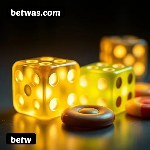 betw suporte 24/7 português Brasil - 47 atendentes brasileiros chat ao vivo