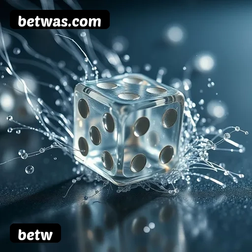 6 vantagens exclusivas do programa VIP da betw